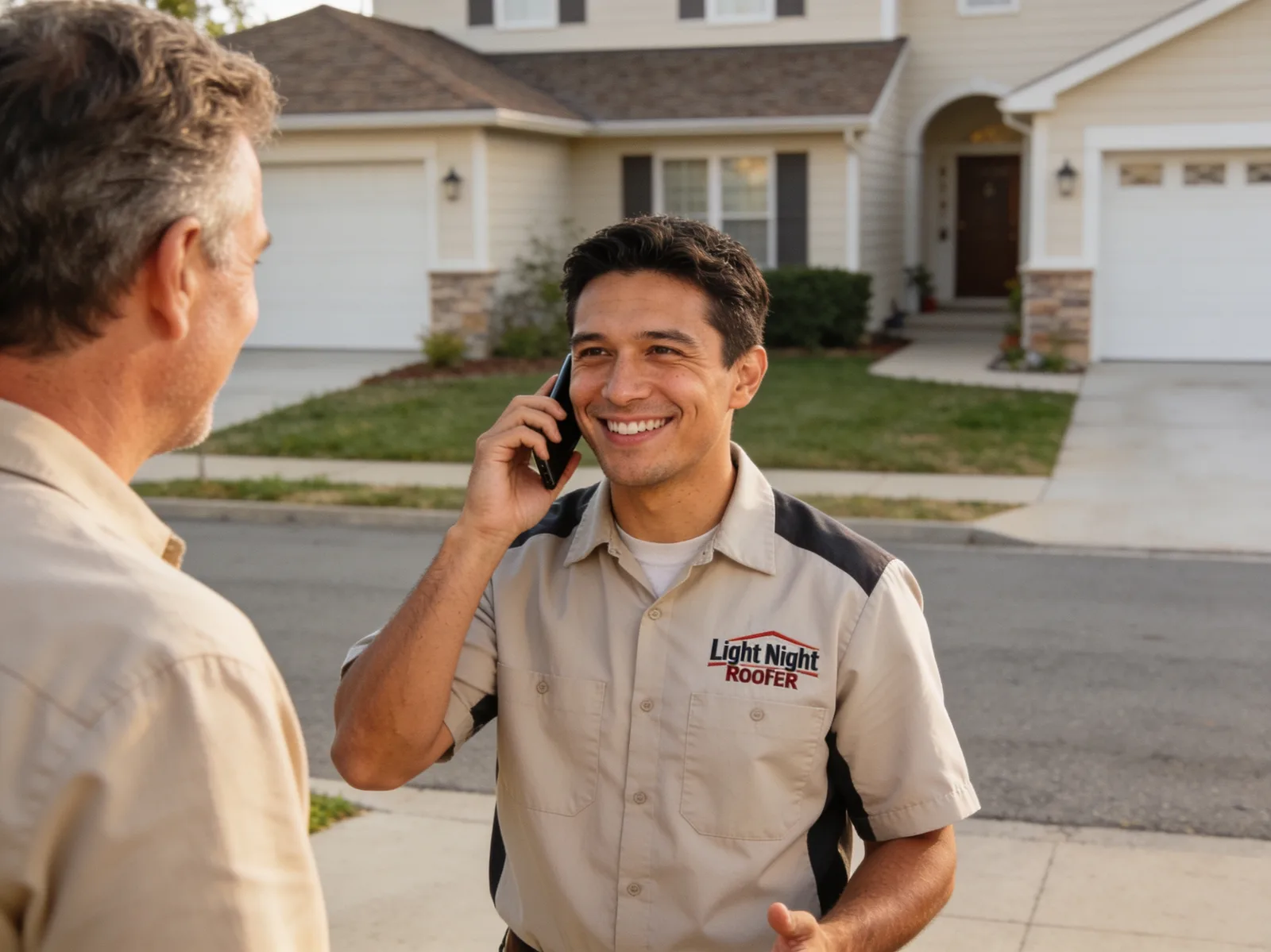 Emergency Roof Repair Edmonson, TX FAQs
